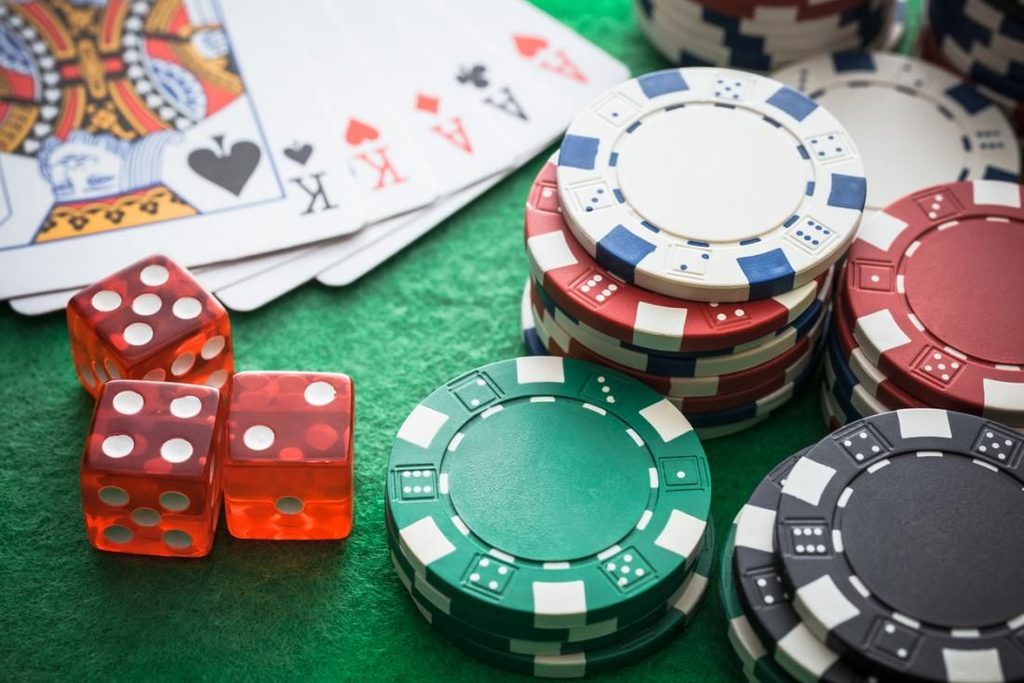 come-faccio-a-capire-se-una-slot-ha-un-rtp-alto