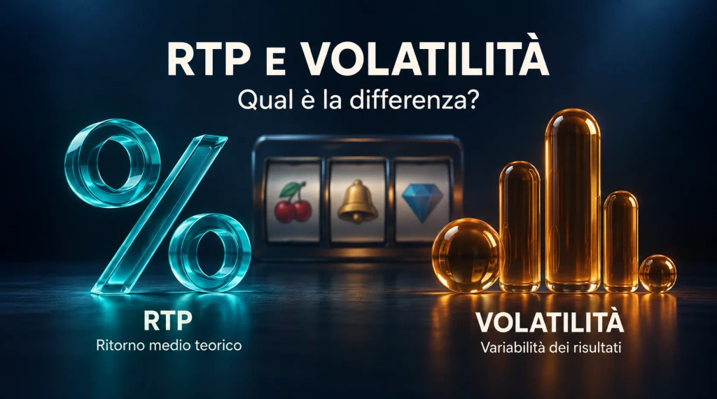 come-faccio-a-capire-se-una-slot-ha-un-rtp-alto