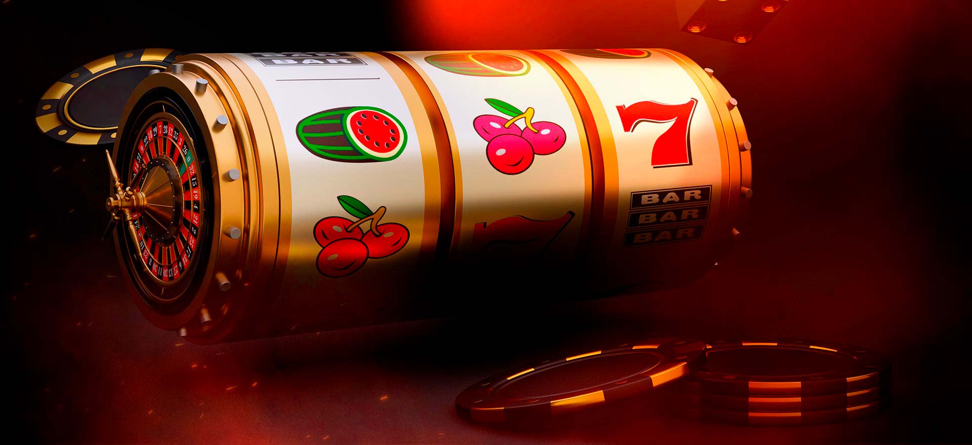 come-faccio-a-capire-se-una-slot-ha-un-rtp-alto