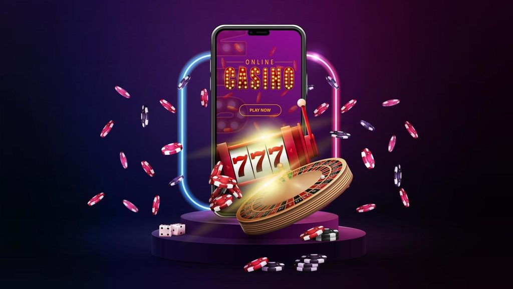 come-iniziare-a-giocare-al-casino-online-da-zero