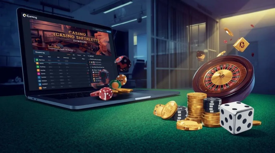 come-iniziare-a-giocare-al-casino-online-da-zero