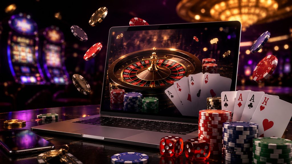 bonus-casino-non-aams