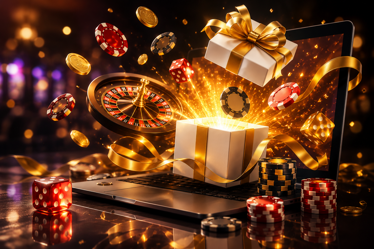 bonus-casino-non-aams