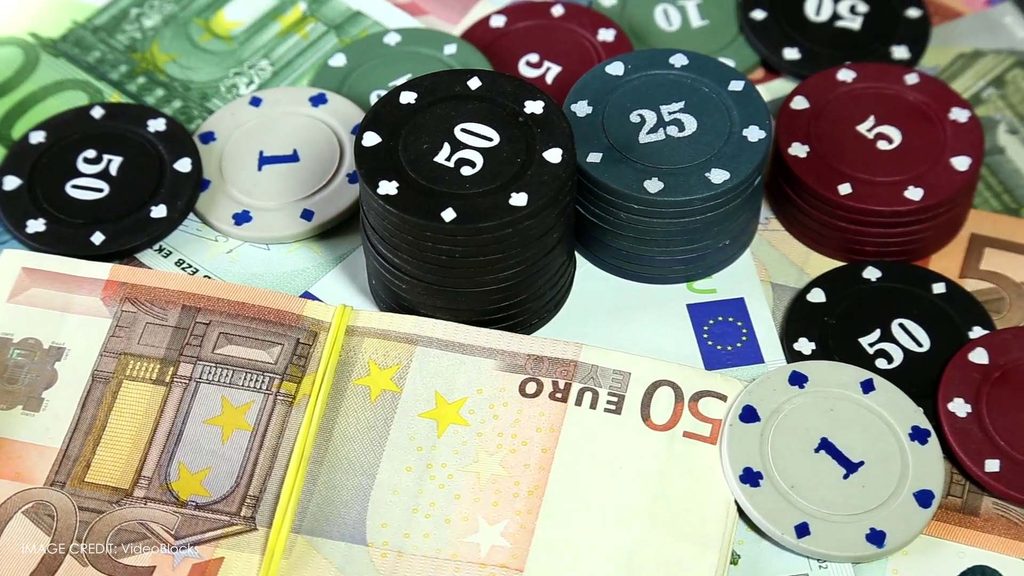 Casino non AAMS che accettano American Express