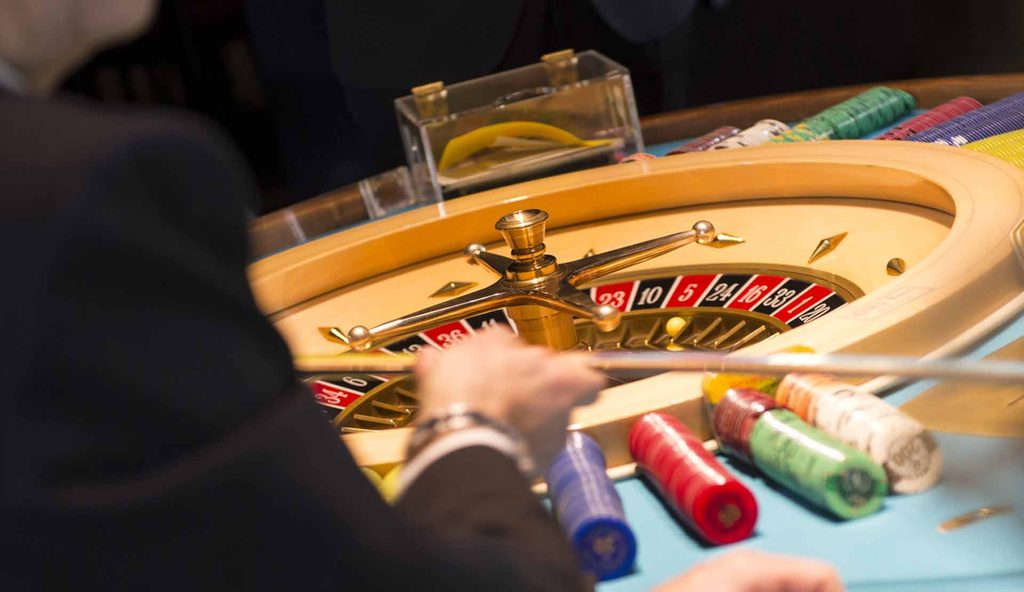 migliori-non-aams-app-casino