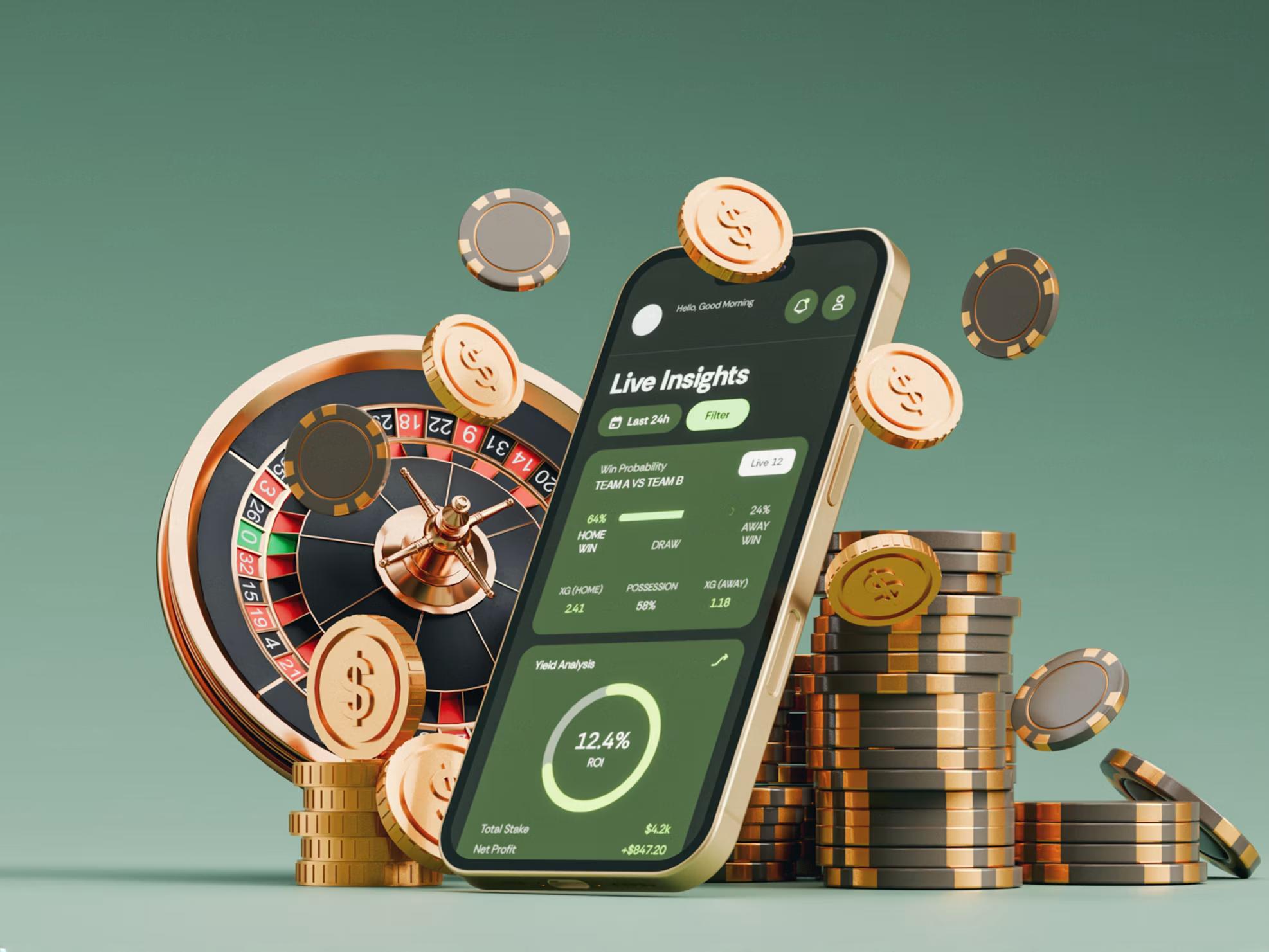 migliori-non-aams-app-casino
